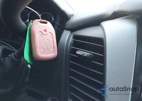 2015 GMC Yukon Xl 1500 Slt from USA, damaged, VIN 1GKS1HKC5FR530405